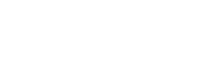 stencil.logo stencil.logo