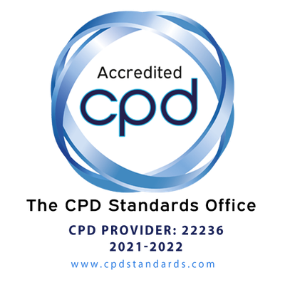 The Professional Development Consortium - Dressage Naturally - 2021-08-08